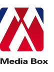 Media Box