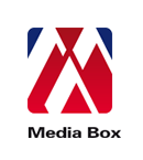 Media Box