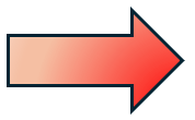 →